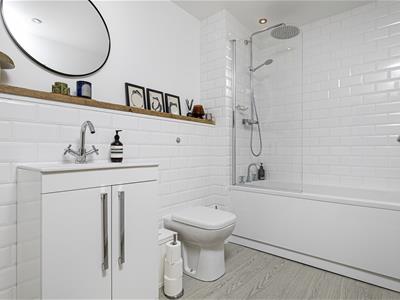 Picture 22